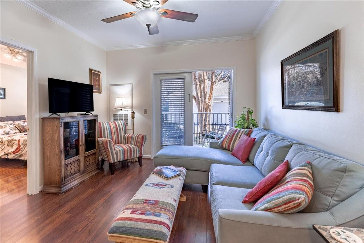 2025 Woodmont Blvd TN 37215 For Sale - 