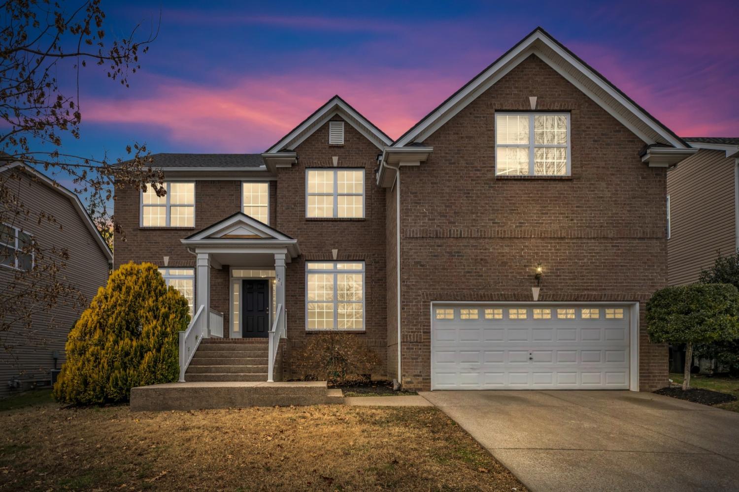 721-Cowan-Dr For Sale