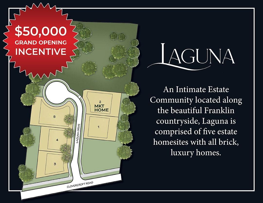 1007-Laguna-Drive For Sale