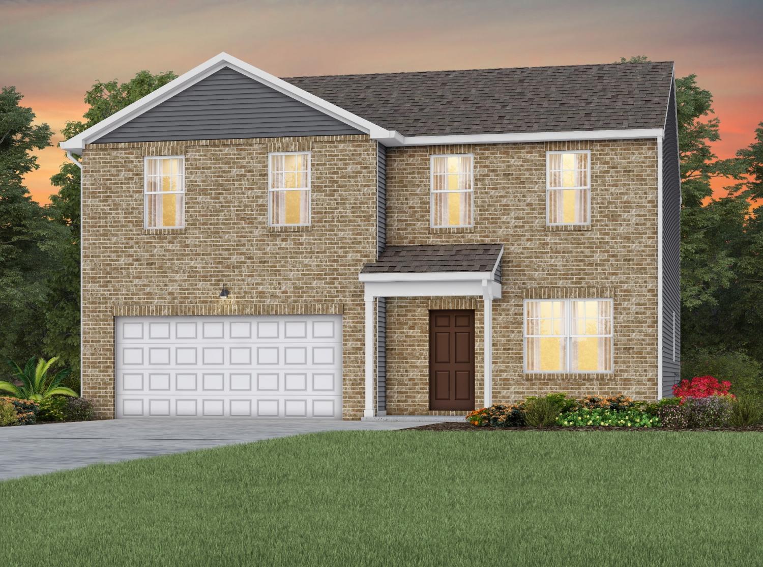 4456-Jack-Faulk-St For Sale