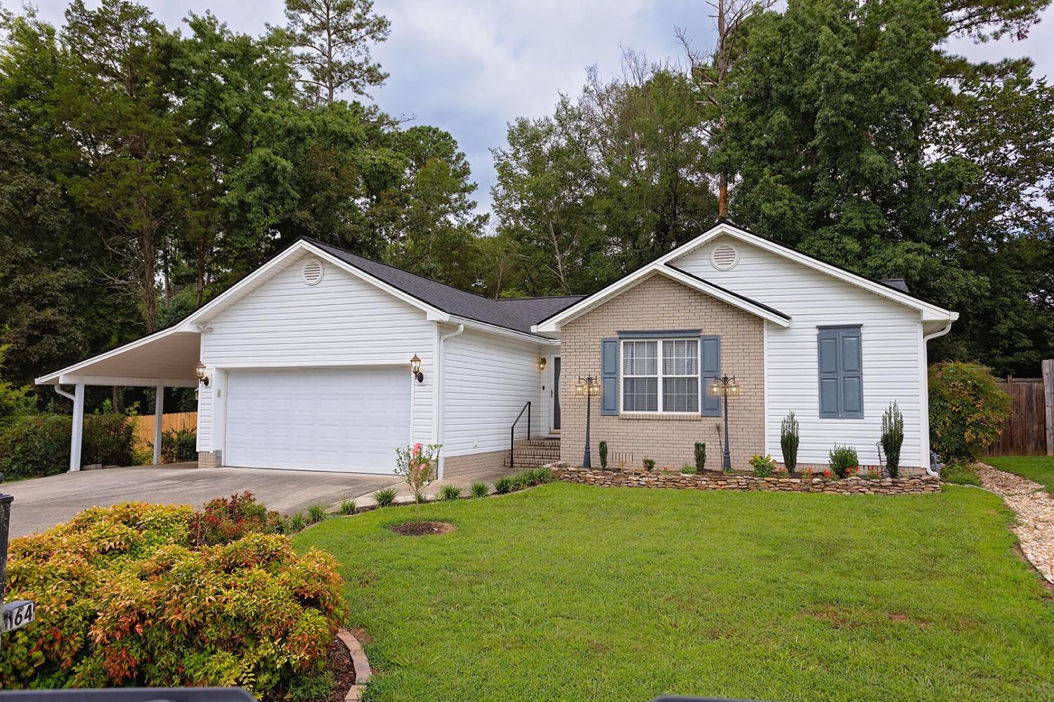 1164-Harvest-Glen-Drive--NW For Sale