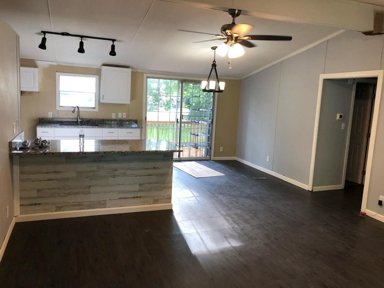 3-Duncan-St For Sale