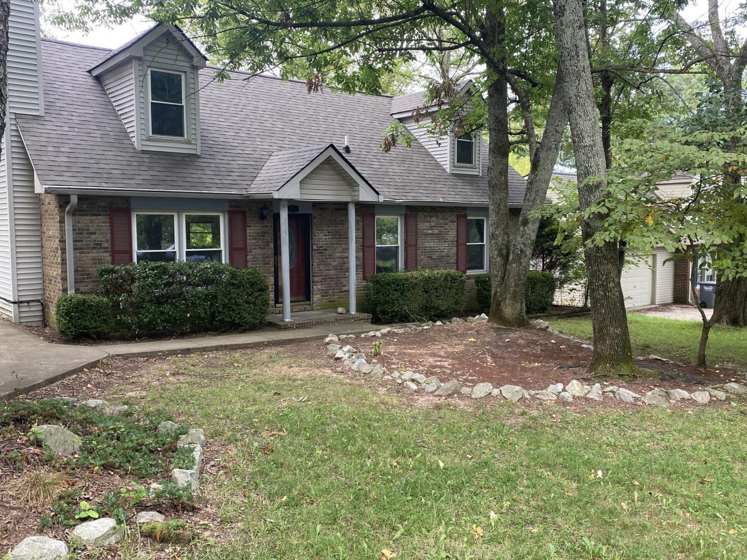220-Mill-Creek-Rd For Sale
