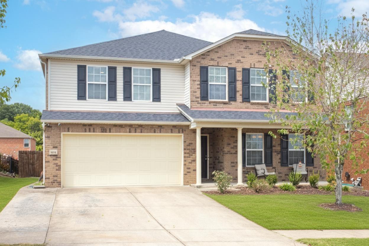 1006-Patmore-Ln For Sale