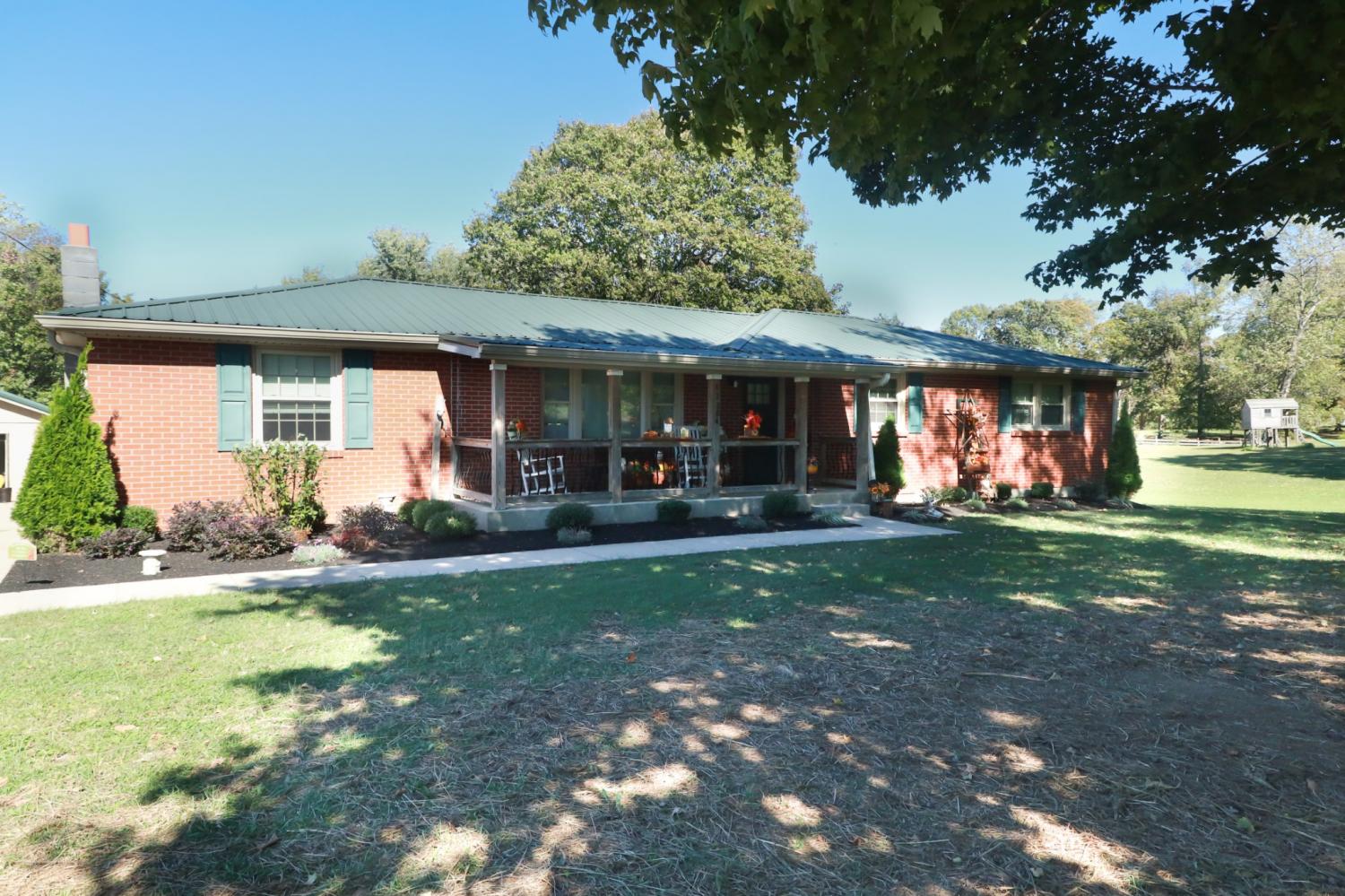 12354-Owens-Chapel-Rd For Sale