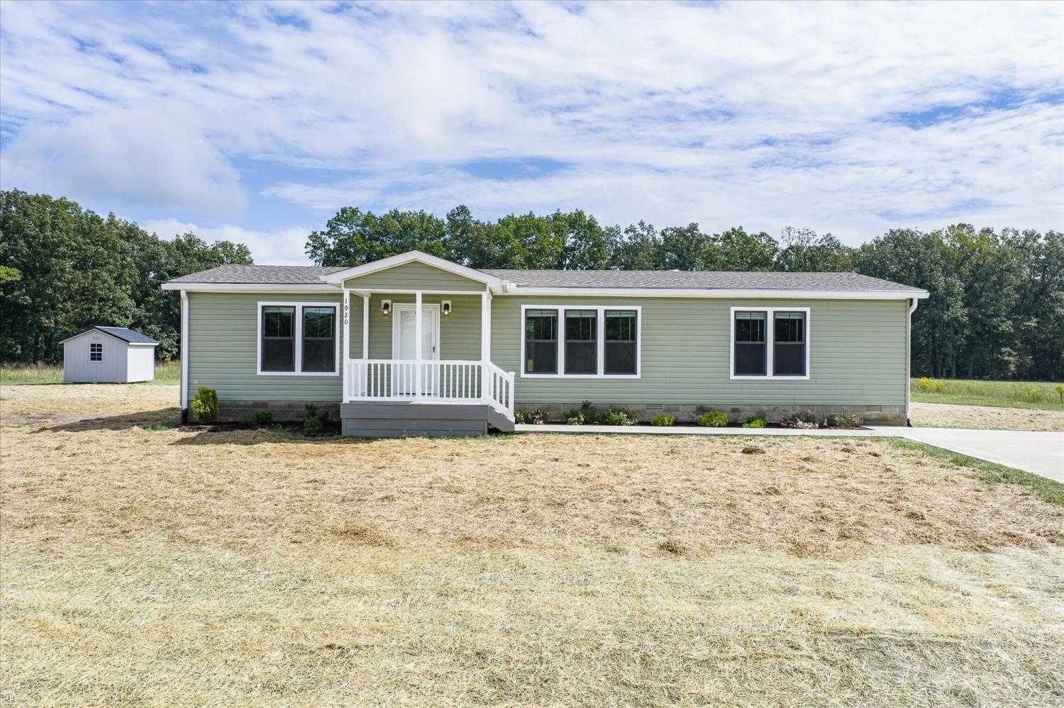 1920-Anna-Maria-Ln For Sale