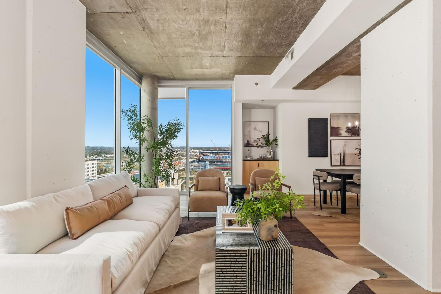 415-Church-St For Sale