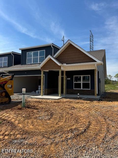 1501-Sunrise-Crest-Lane For Sale