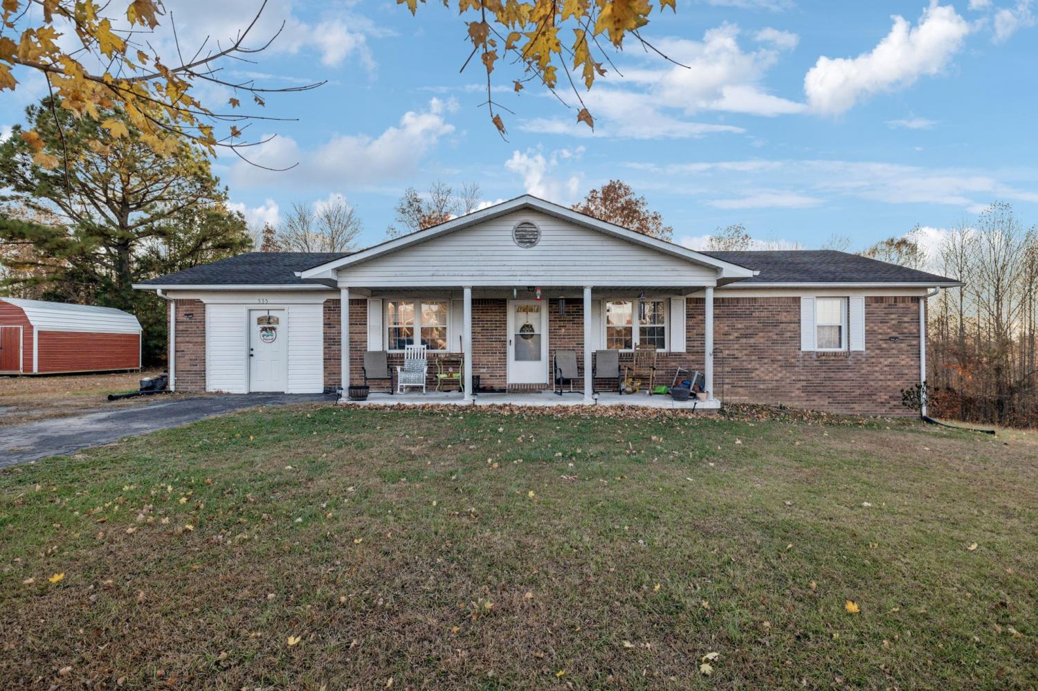 535-Gamaliel-Rd For Sale