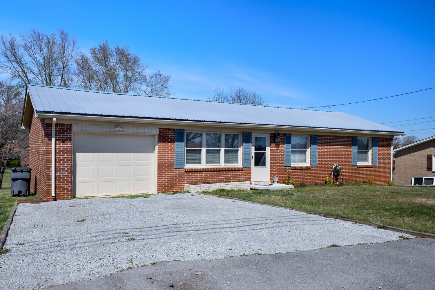 218-Cherry-Ln For Sale