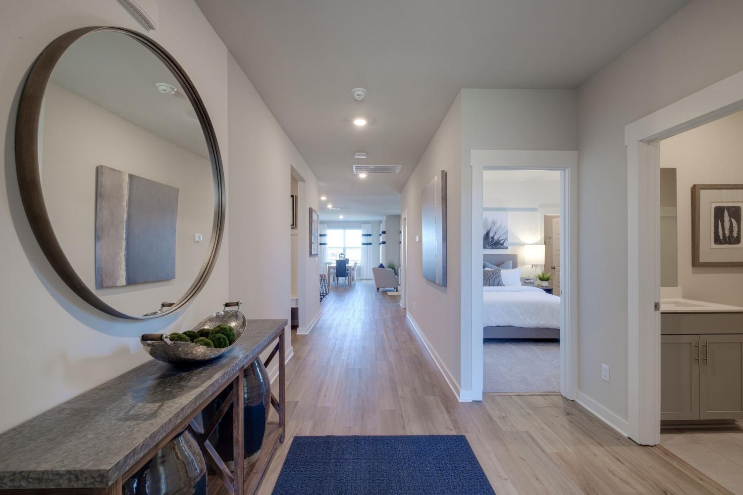 379-Lacewing-Lane For Sale