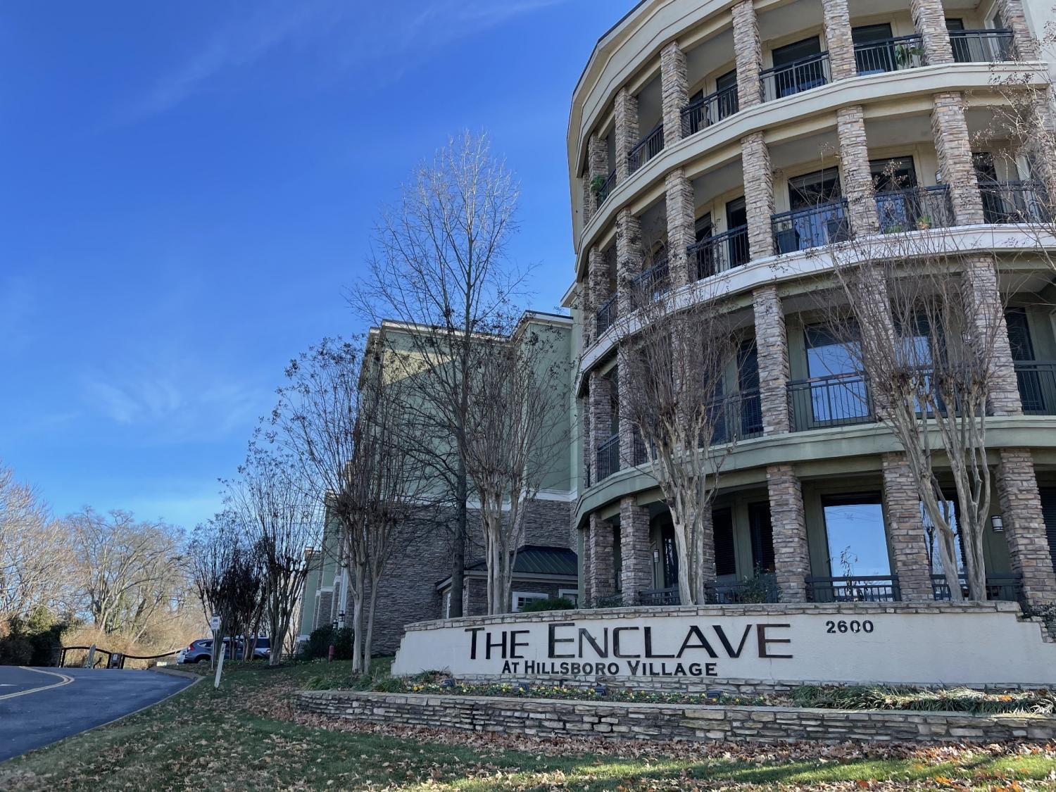 2600-Hillsboro-Pike For Sale