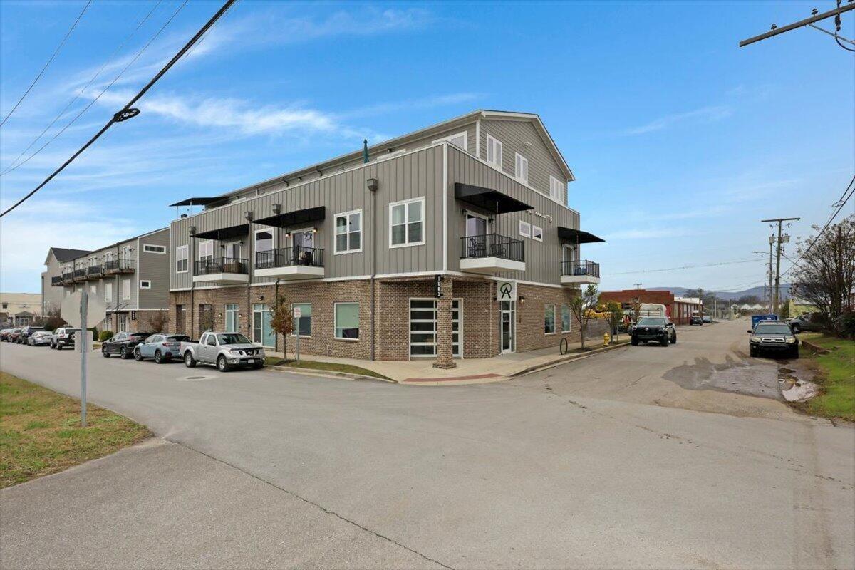 1603-Fagan-Street For Sale