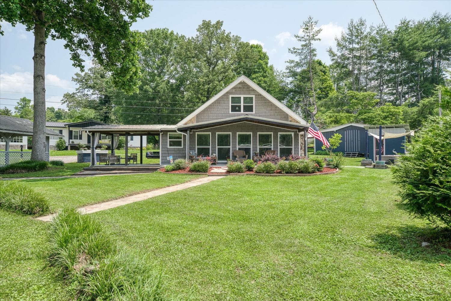 179-Culvahouse-Ln For Sale