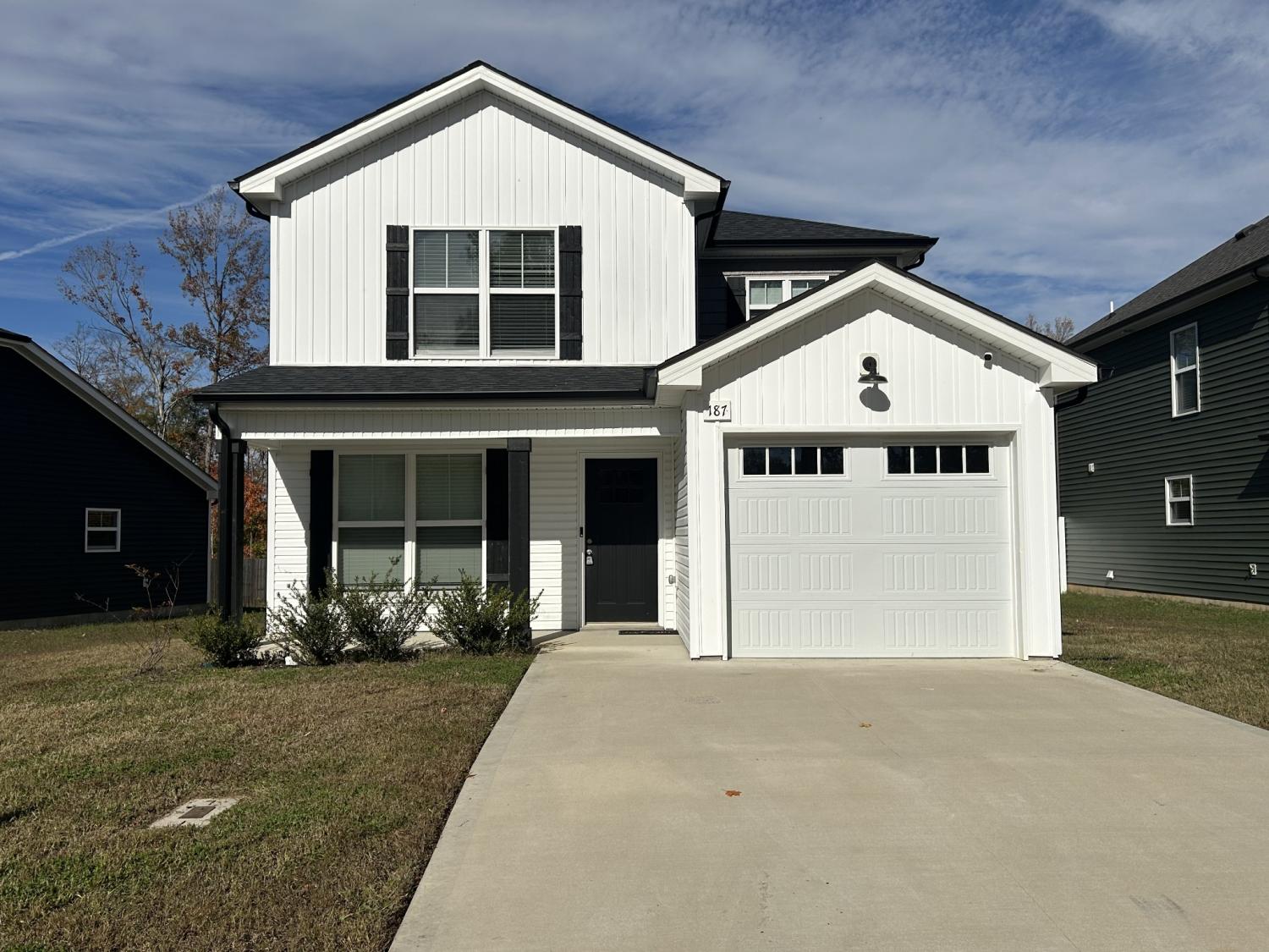 187-Woodland-Station-Dr For Sale