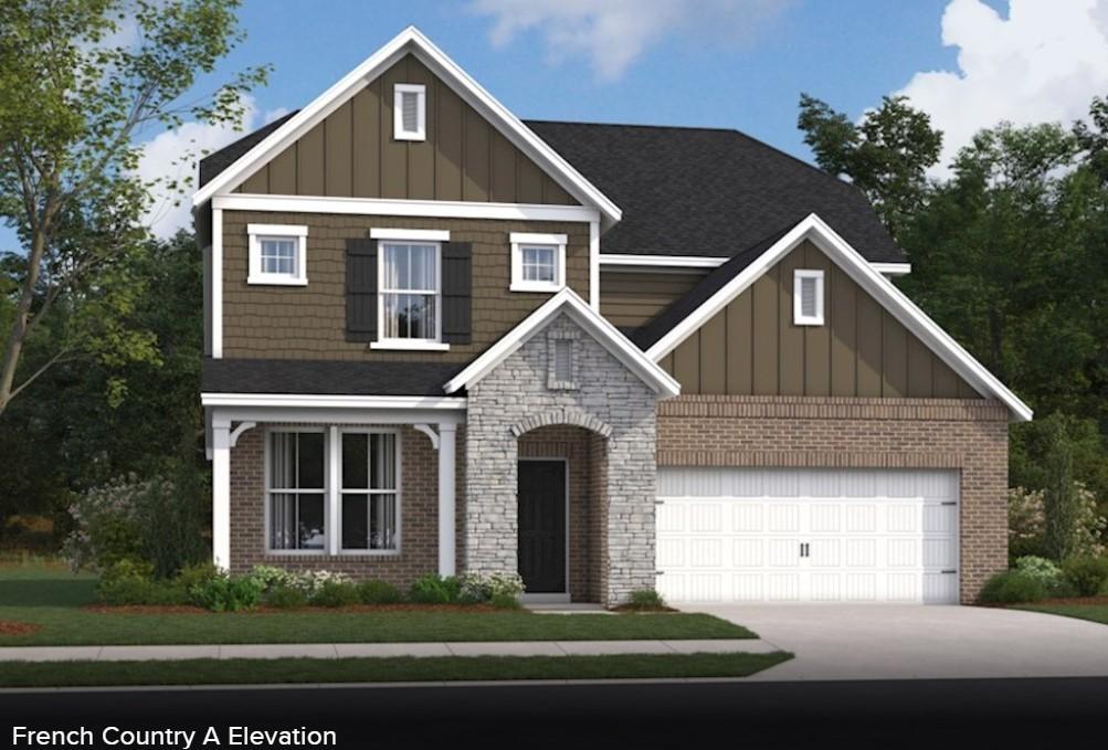 3263-Kemp-Dr For Sale