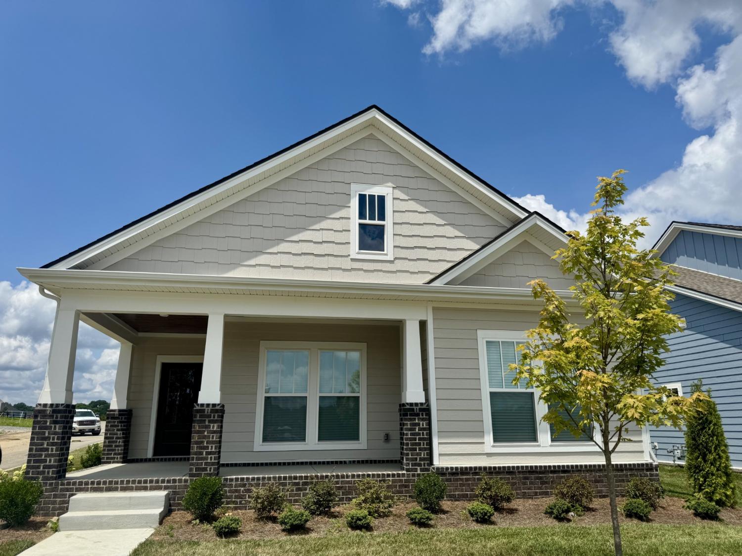 400-Penfold-Alley For Sale