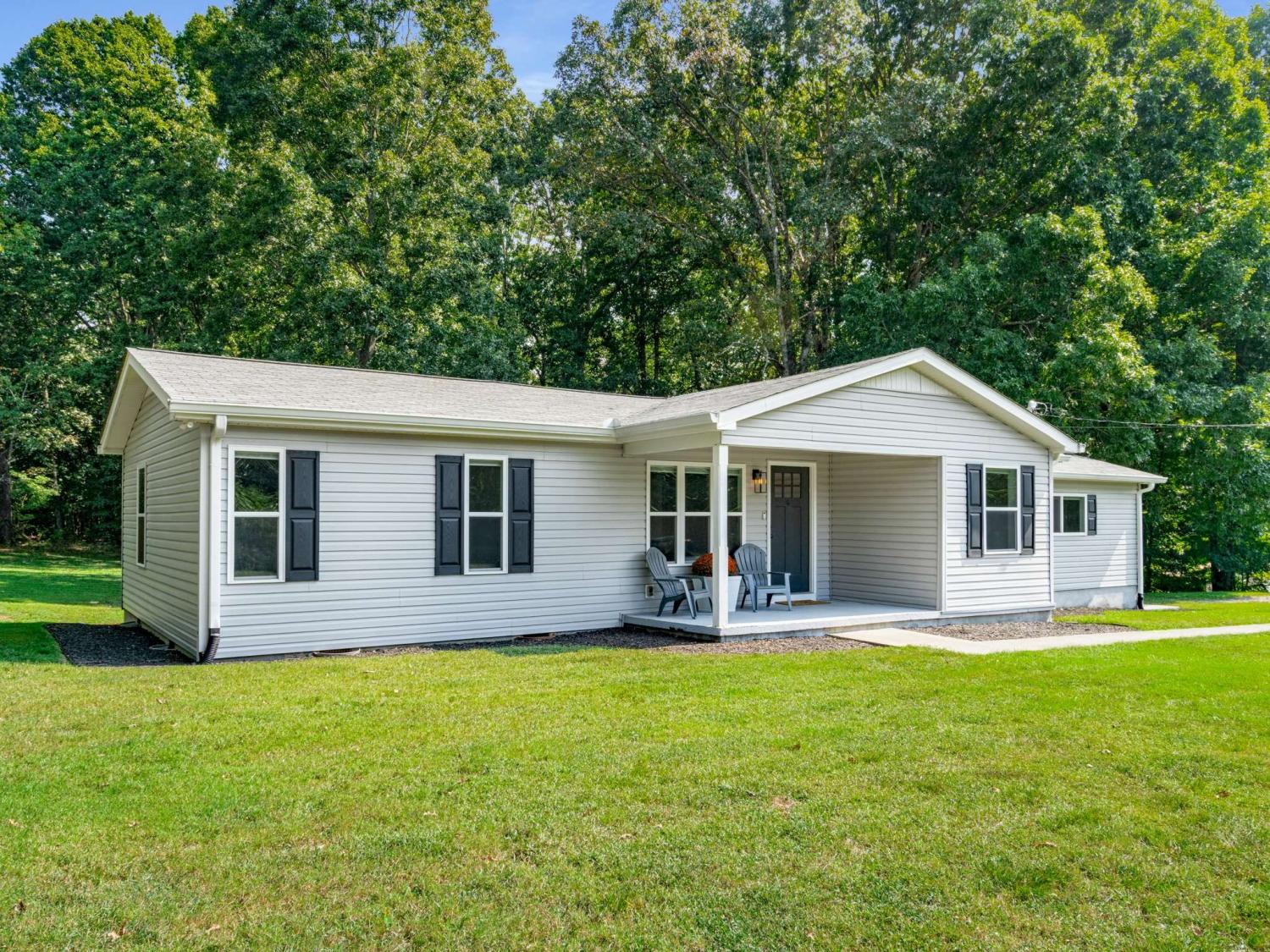 7186-Brush-Creek-Rd For Sale