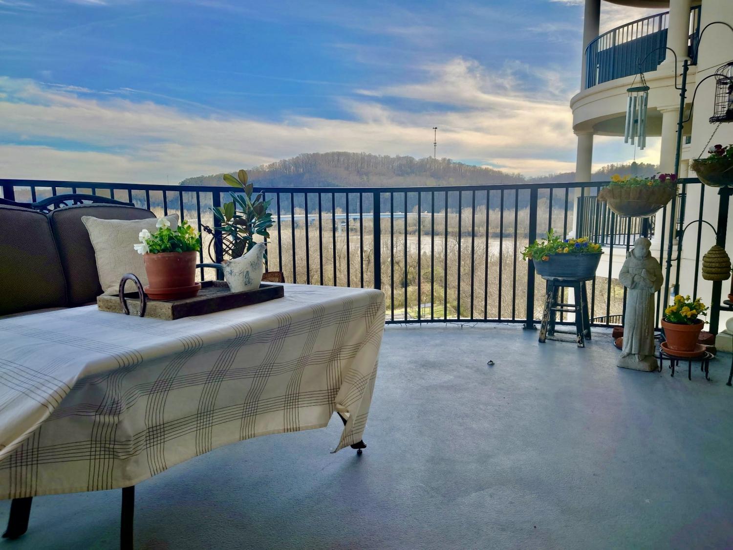 400-Warioto-Way For Sale