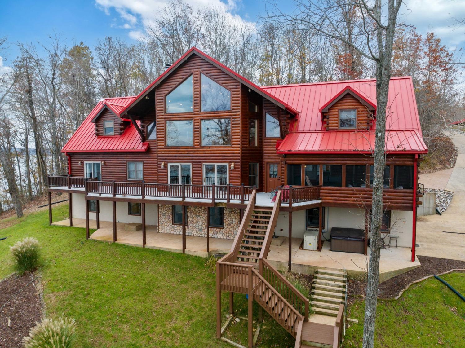 95-Birch-Bark-Ln For Sale