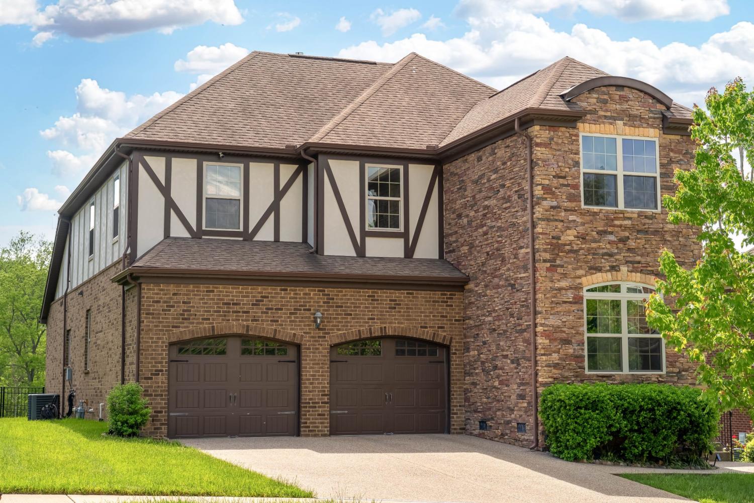 230-Fowler-Cir For Sale