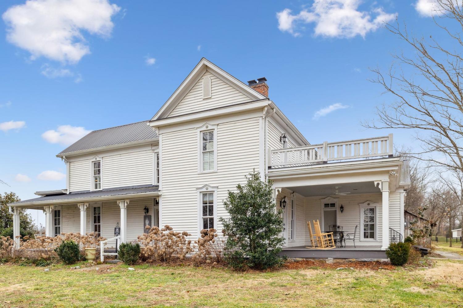 2111-Hoovers-Rd For Sale