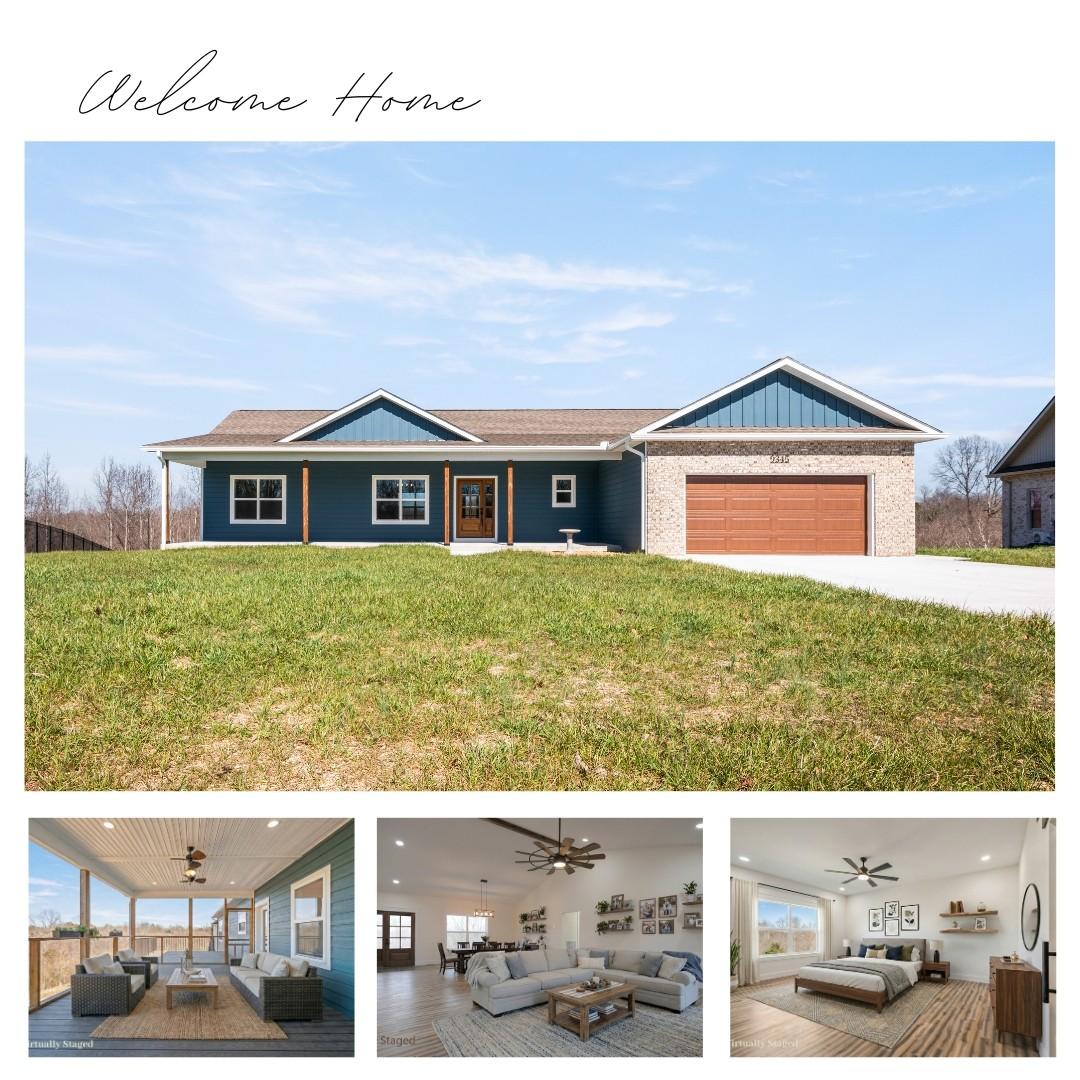 9345-Fox-Hill-Rd For Sale