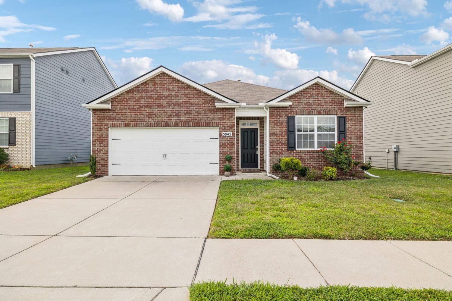 5042-Hunters-Village-Dr For Sale