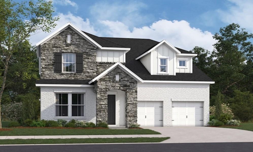 3435-Pine-Valley-Road For Sale