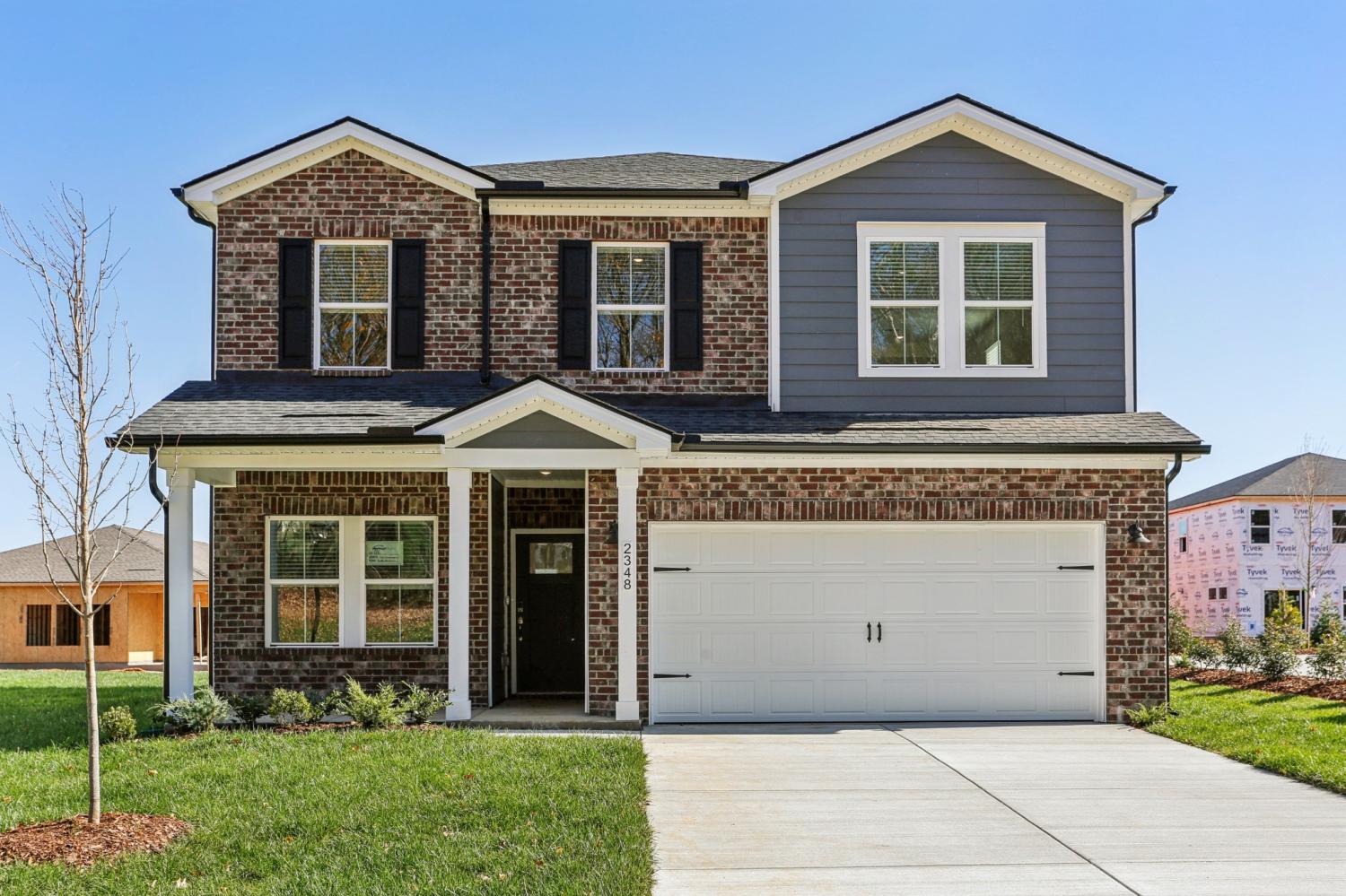 2348-Woodmeadow-Dr For Sale