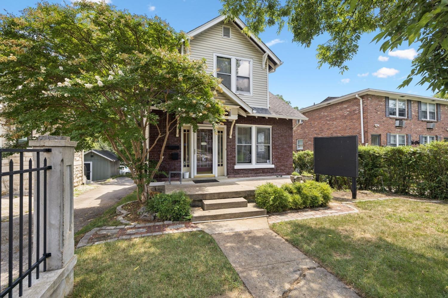 1604-17th-Ave--S For Sale