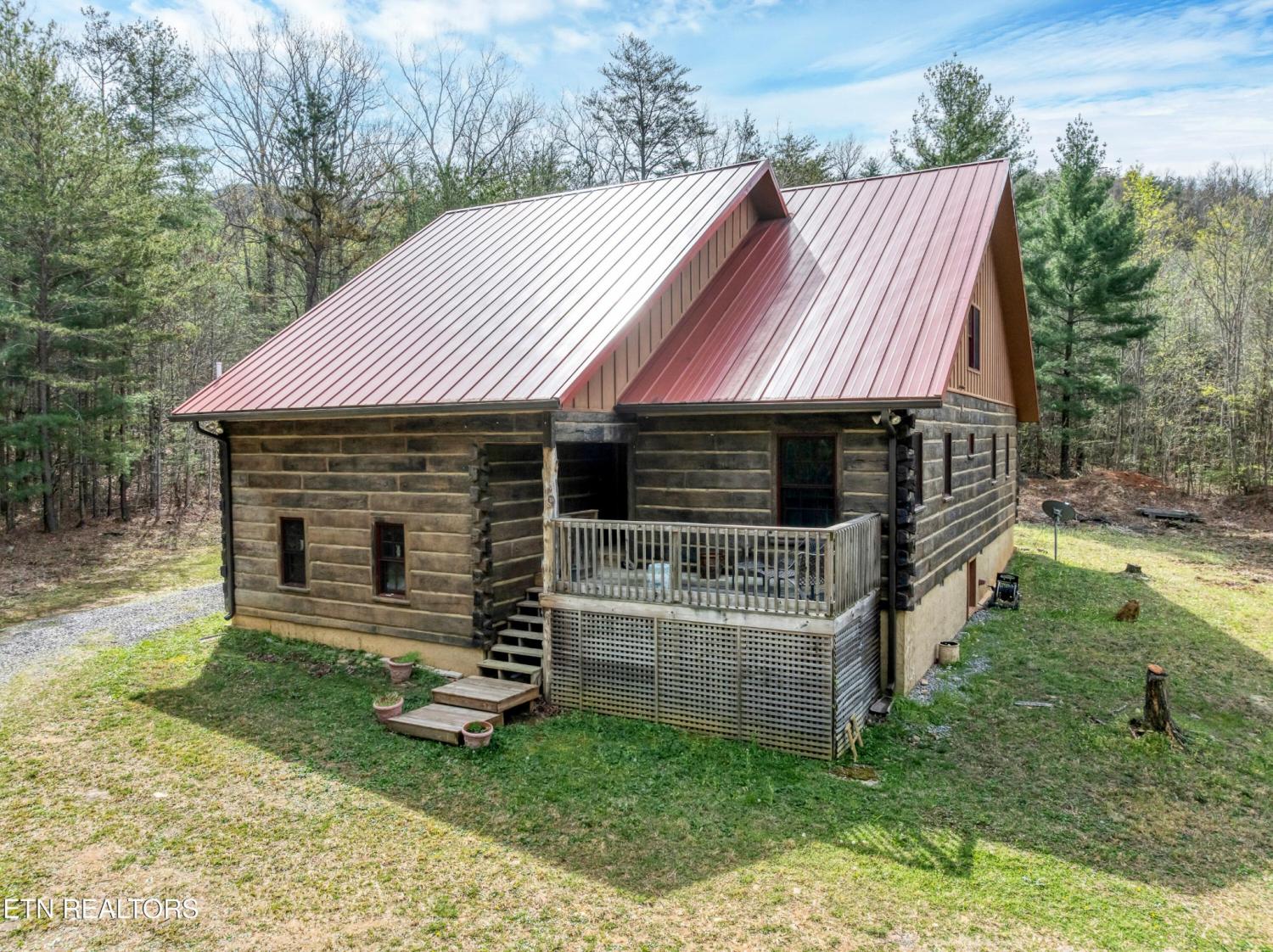 2566-Smithfield-Rd For Sale