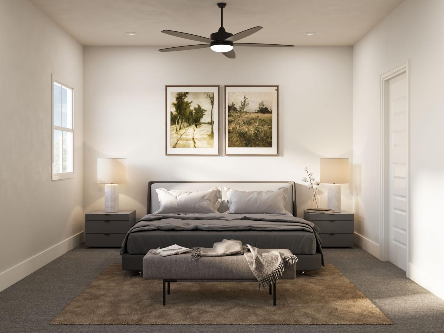 108-Florence-Cove For Sale