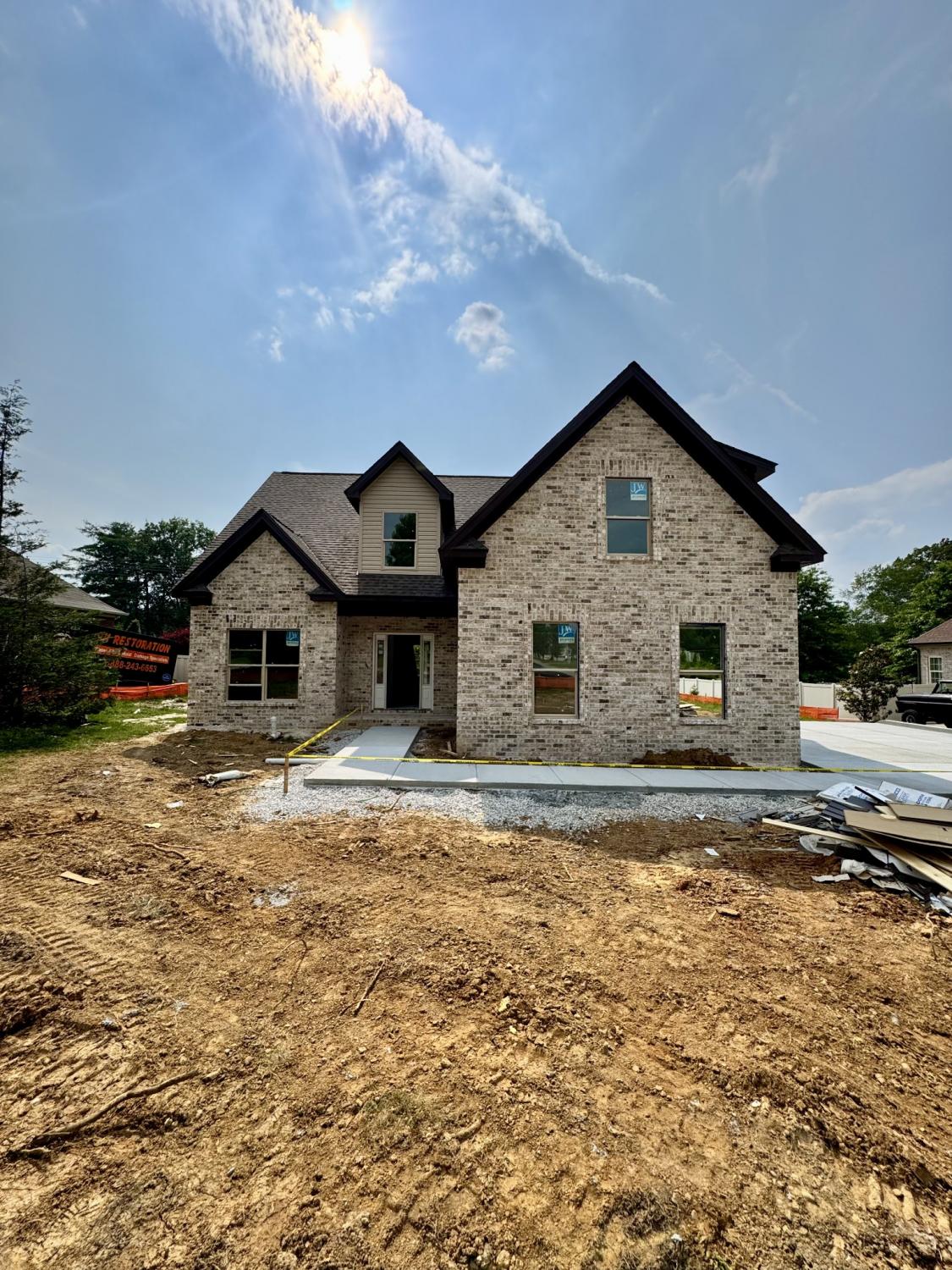 835-Lexington-Circle For Sale