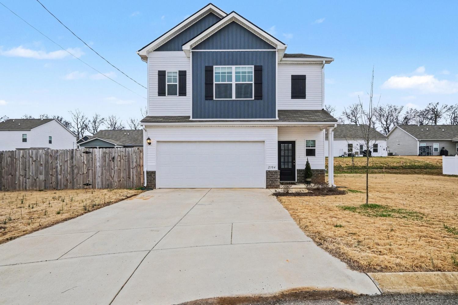 2304-Madeline-Ct For Sale