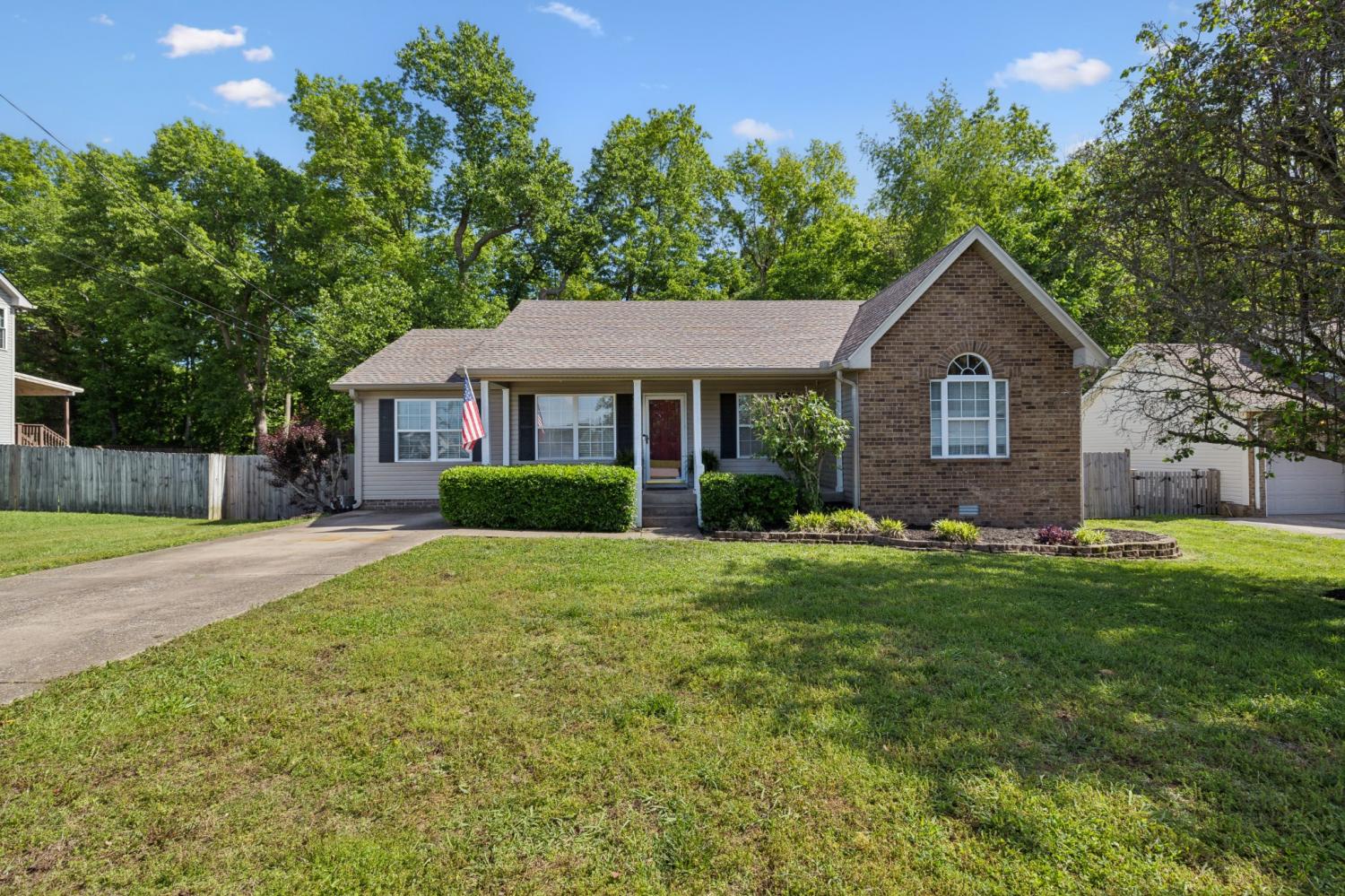 1038-Windtree-Tr For Sale