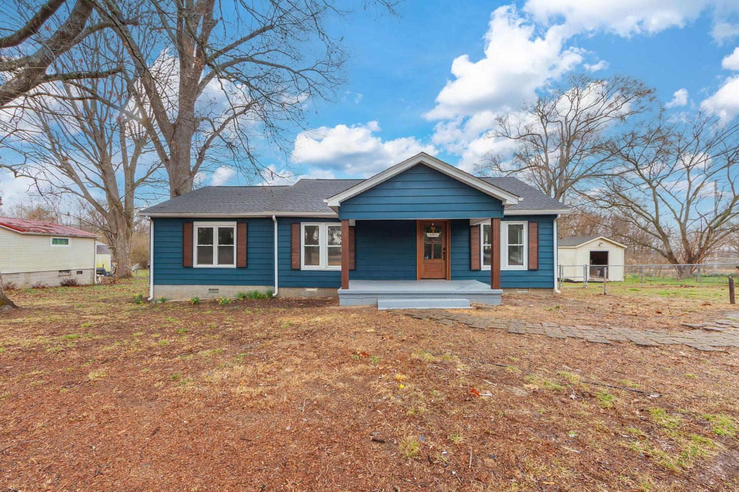 28-Mount-Orange-Rd For Sale