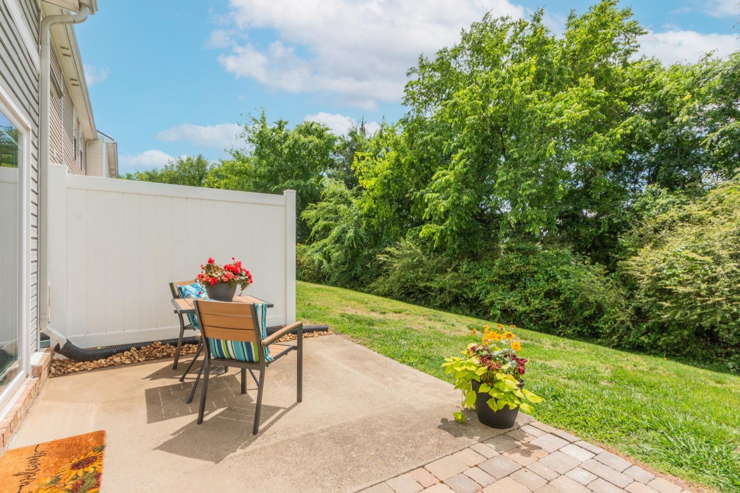 1056 Somerset Springs Dr TN 37174 For Sale - 