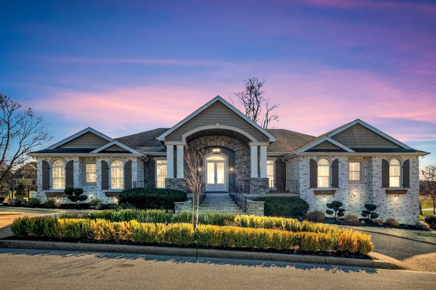 100-Glenway-Pt For Sale