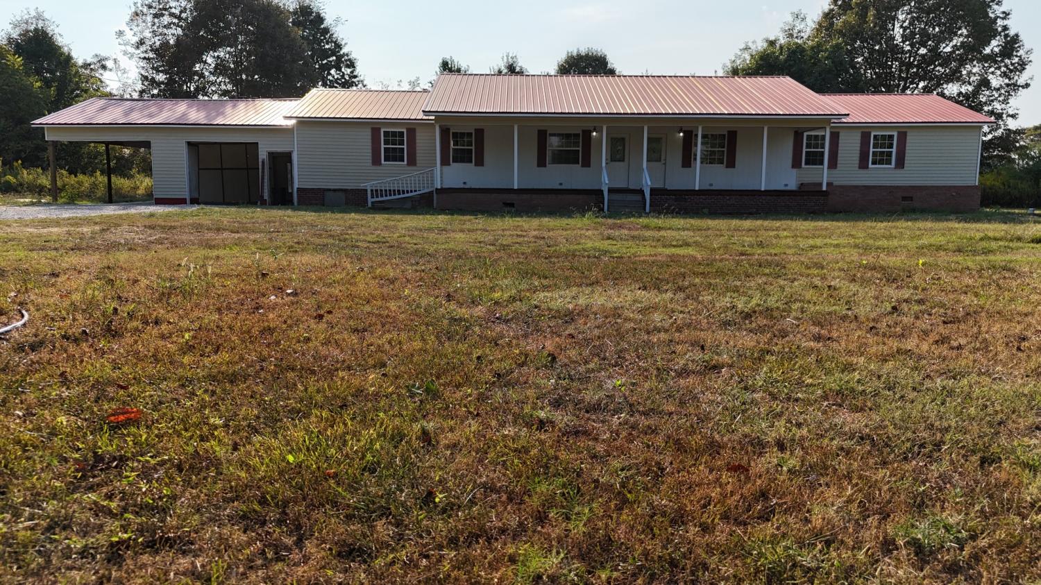 10-Oak-Ln For Sale