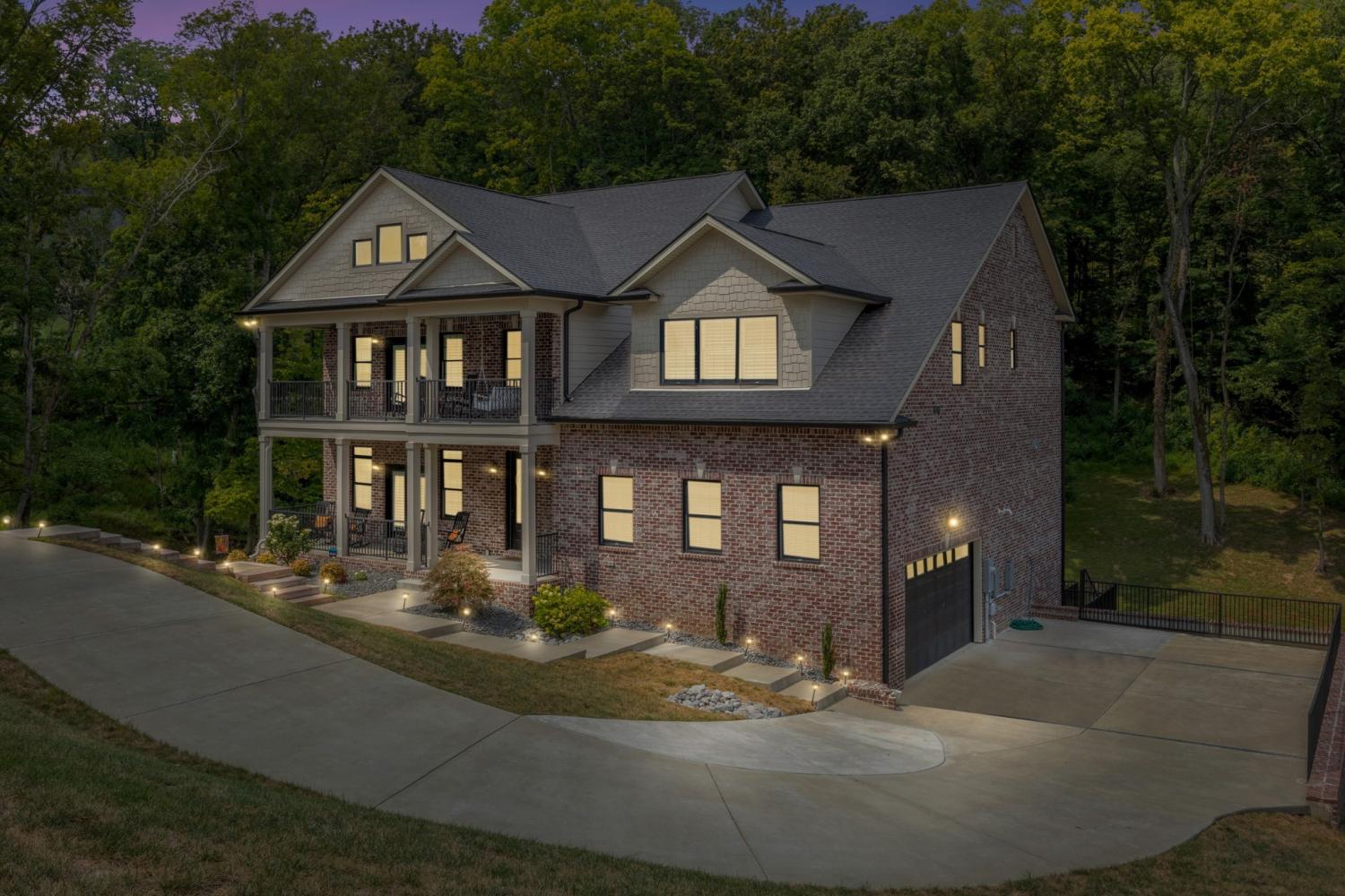 9504-Grand-Haven-Dr For Sale