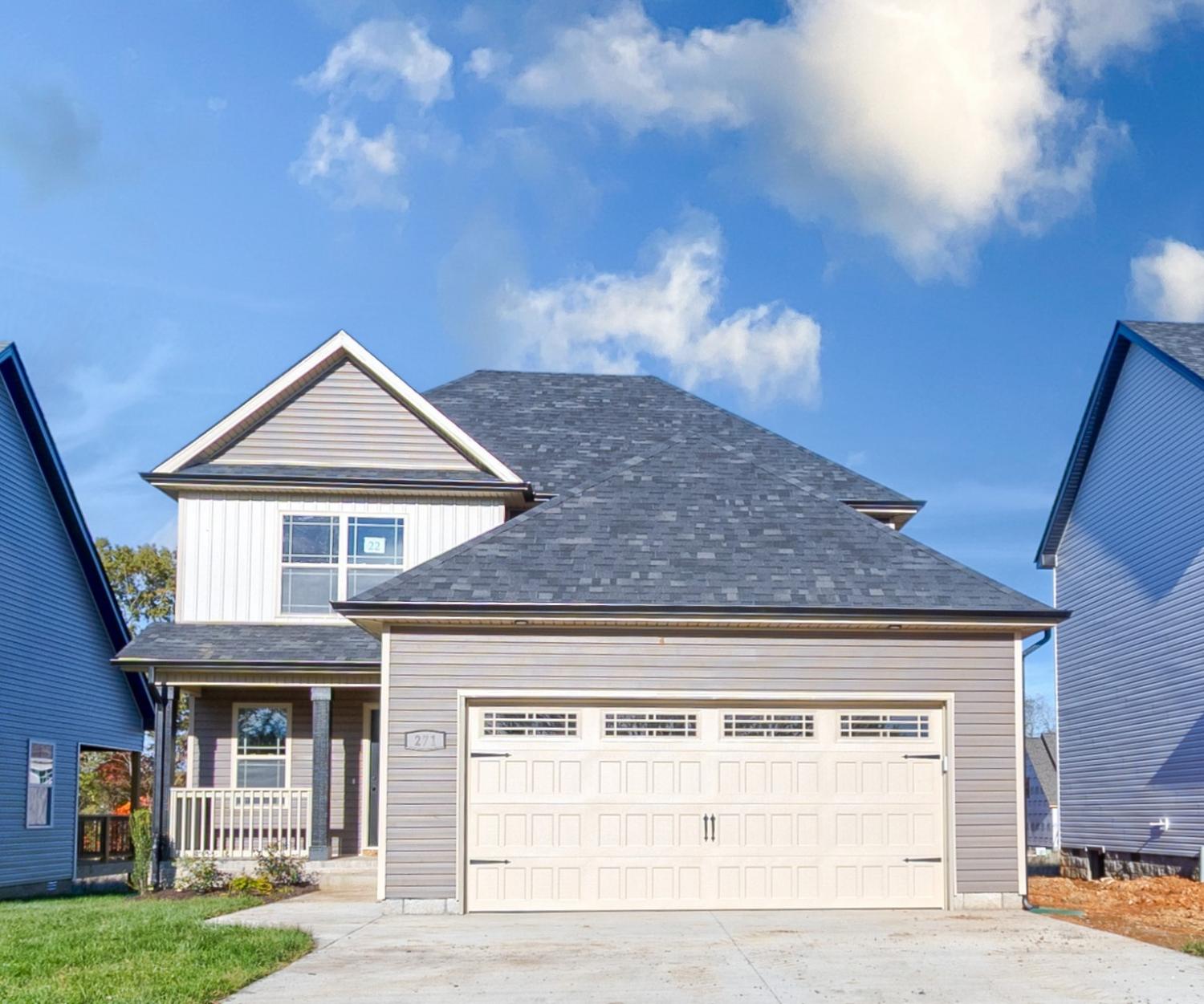 22-Garrettsburg-Meadows For Sale