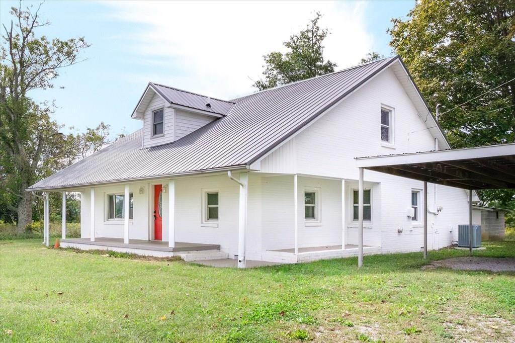 1062-Pleasant-Hill-Rd For Sale