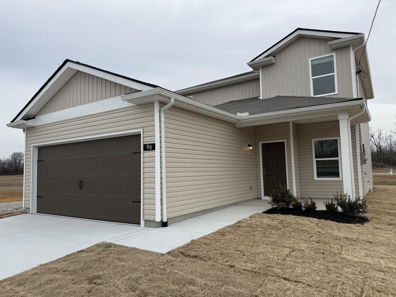 96-Stonehenge-Ln--N For Sale