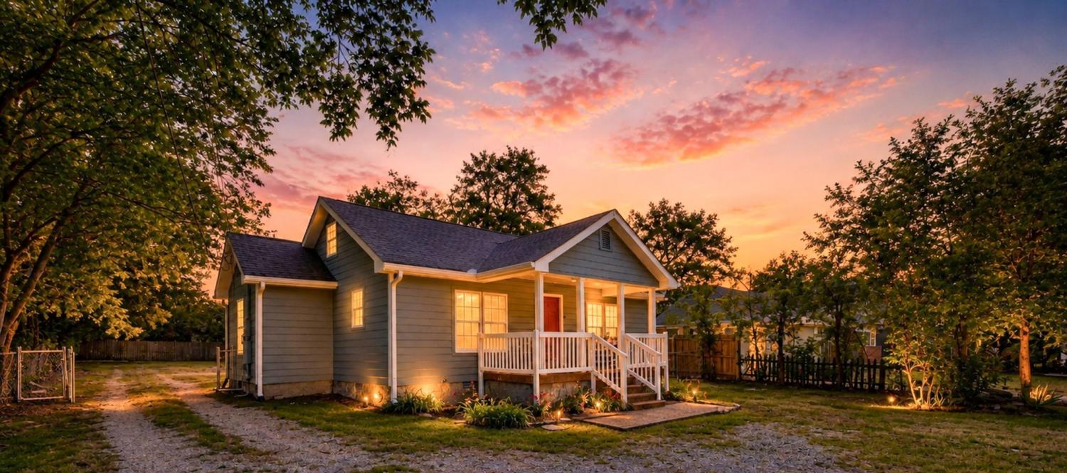 404-Delaware-Ave For Sale