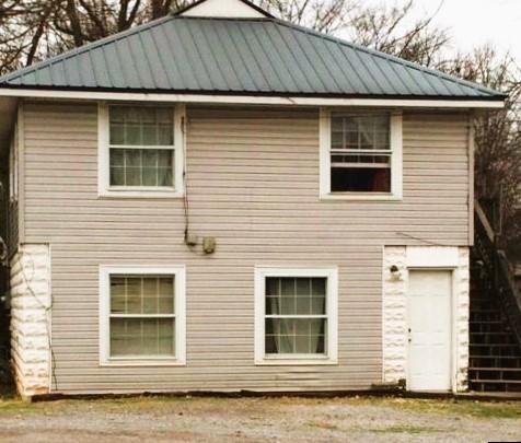 307-N-Maney-Ave For Sale