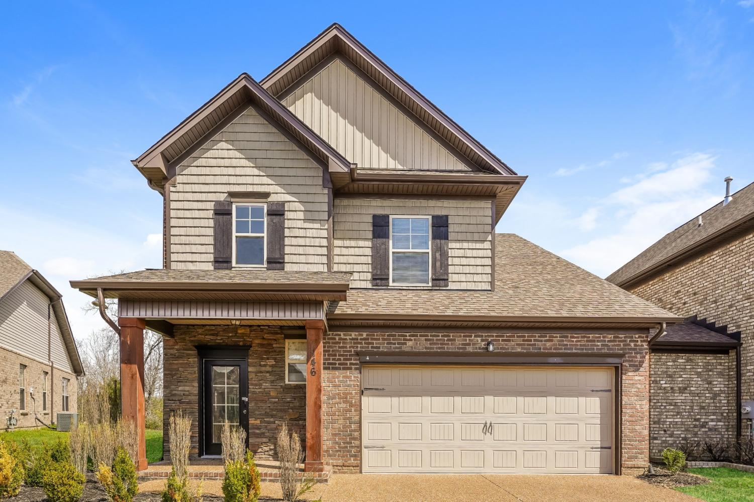 146-Annapolis-Bend-Cir For Sale