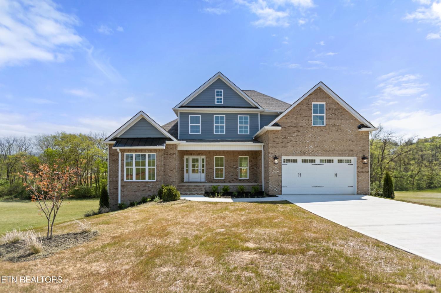 630-Winding-Creek-Way For Sale