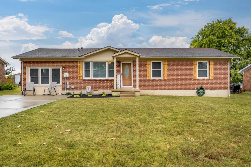 120-Dogwood-Dr For Sale