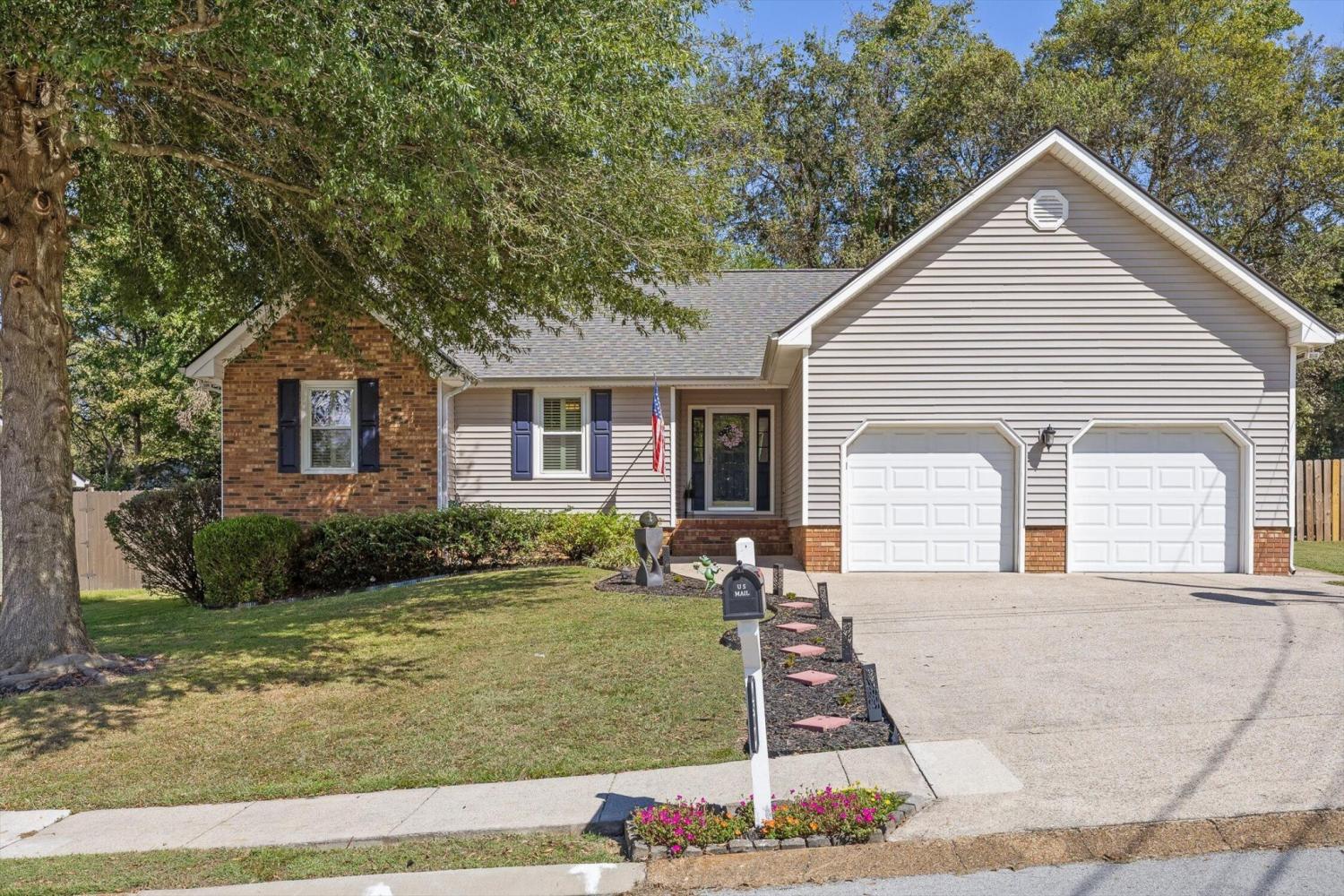 4504-Kings-Lake-Court For Sale